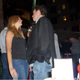 Illustration for article titled Our Deadspin Super Bowl Bounty Hunt Claimed The Usual Suspect: Jay Mariotti